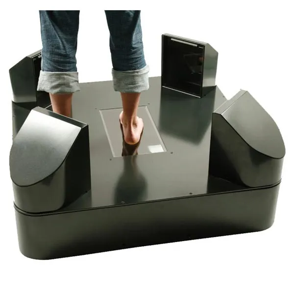 custom made dance shoes