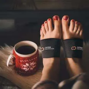 Plantar Fasciitis Braces