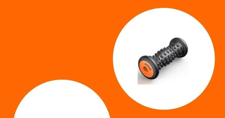 Unlock Foot Pain Relief: Discover 3 Essential Reflexology Tools