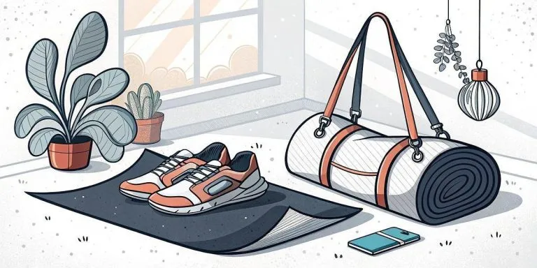 Stretch Your Way to Relief: The Ultimate Guide to Using a Stretching Strap for Heel Pain
