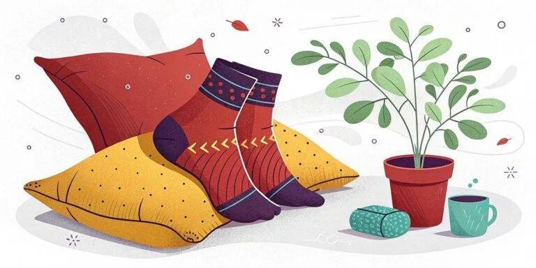 Top 5 Ankle Compression Sleeves: Your Ultimate Guide to Plantar Fasciitis Relief