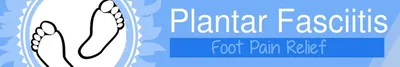 Treating Plantar Fasciitis