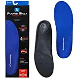 Powerstep Pinnacle Shoe Insoles