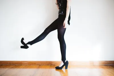 Foot Problems - Posterior Heel Pain (Pain at the Back of the Heel)