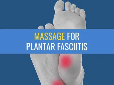 What Causes Plantar Fasciitis to Flare Up?