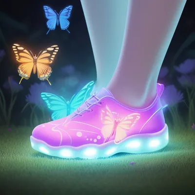 wrong shoes make plantar fasciitis worse