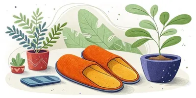 Stride with Confidence: 4 Simple Ways to Treat Plantar Fasciitis