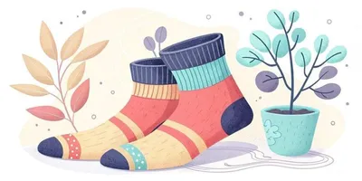 Unveiling Comfort: The Ultimate Guide to Socks for Plantar Fasciitis Relief